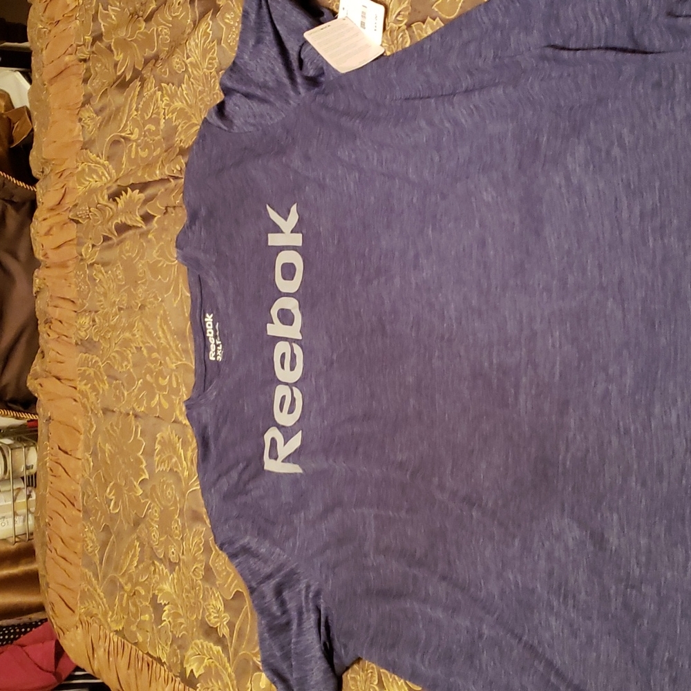 Mens tshirt